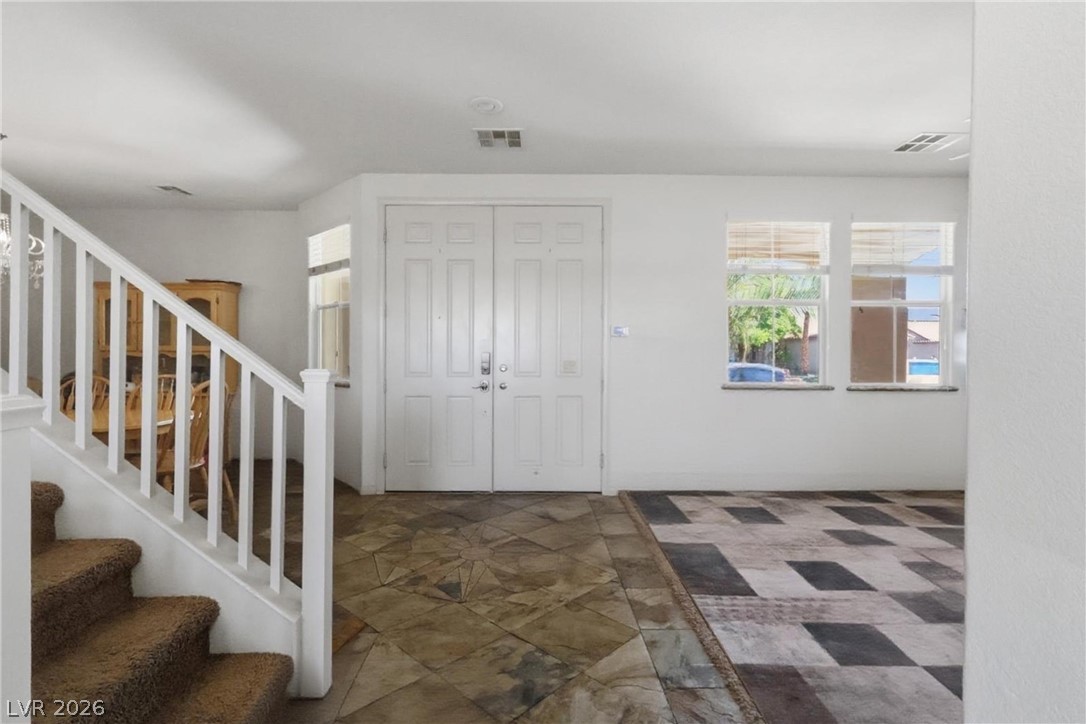 5785 Indian Rain Court Las Vegas NV 89131