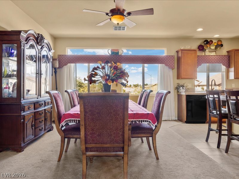 4552 Mission Meadow Circle Las Vegas NV 89139