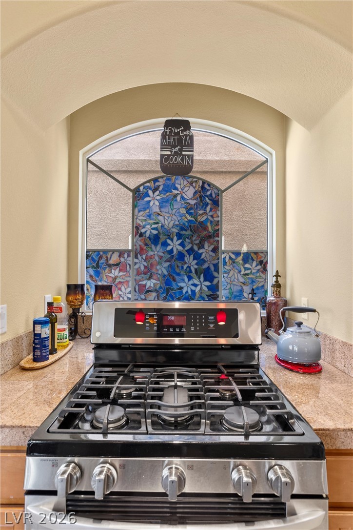 4552 Mission Meadow Circle Las Vegas NV 89139