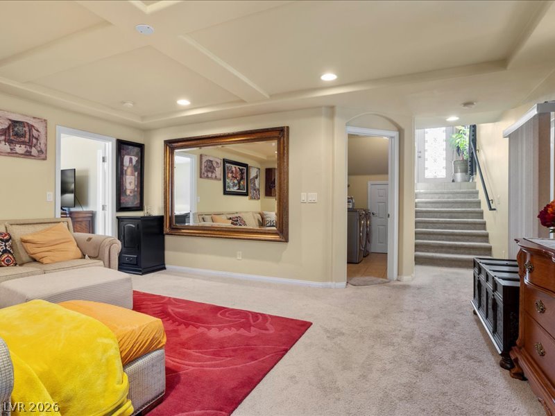 4552 Mission Meadow Circle Las Vegas NV 89139
