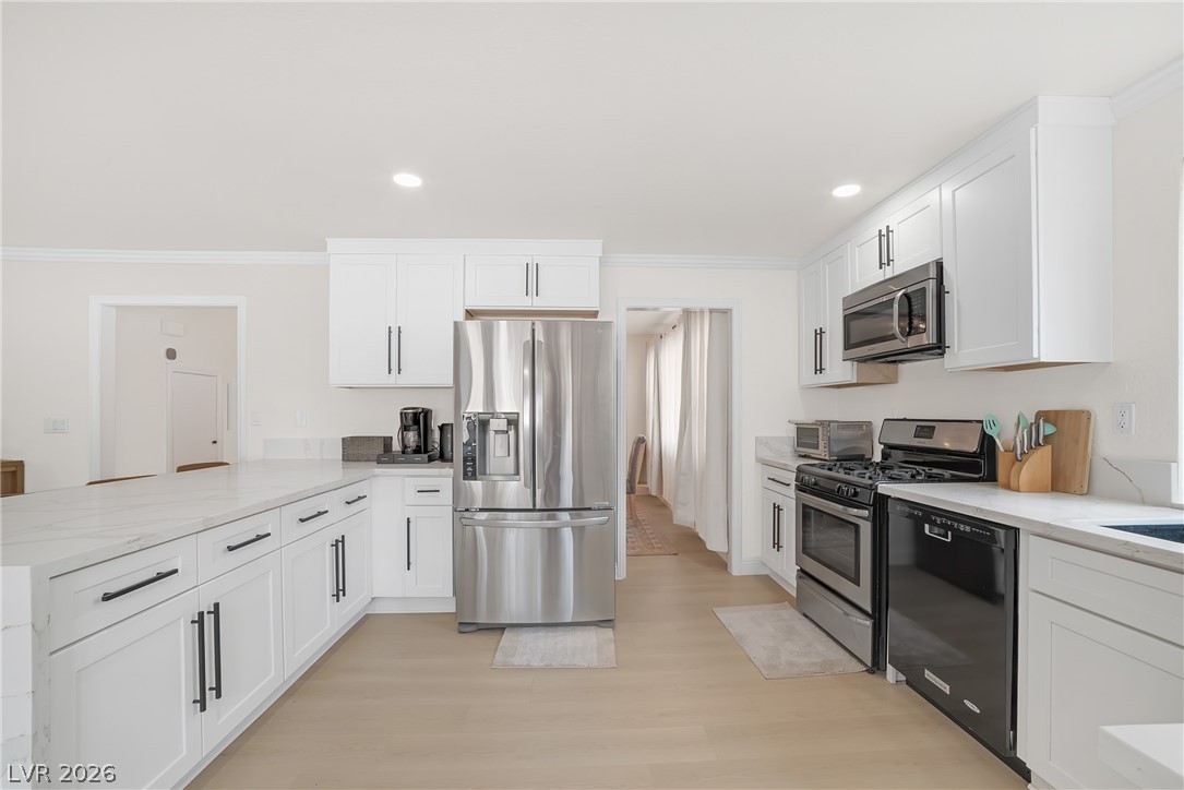 2928 Cape Verde Lane Las Vegas NV 89128