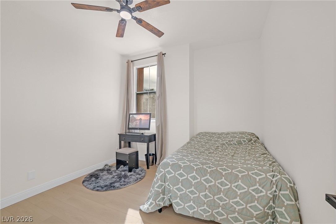 2928 Cape Verde Lane Las Vegas NV 89128