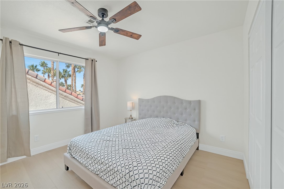 2928 Cape Verde Lane Las Vegas NV 89128
