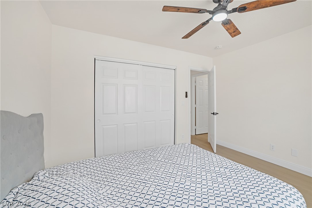 2928 Cape Verde Lane Las Vegas NV 89128