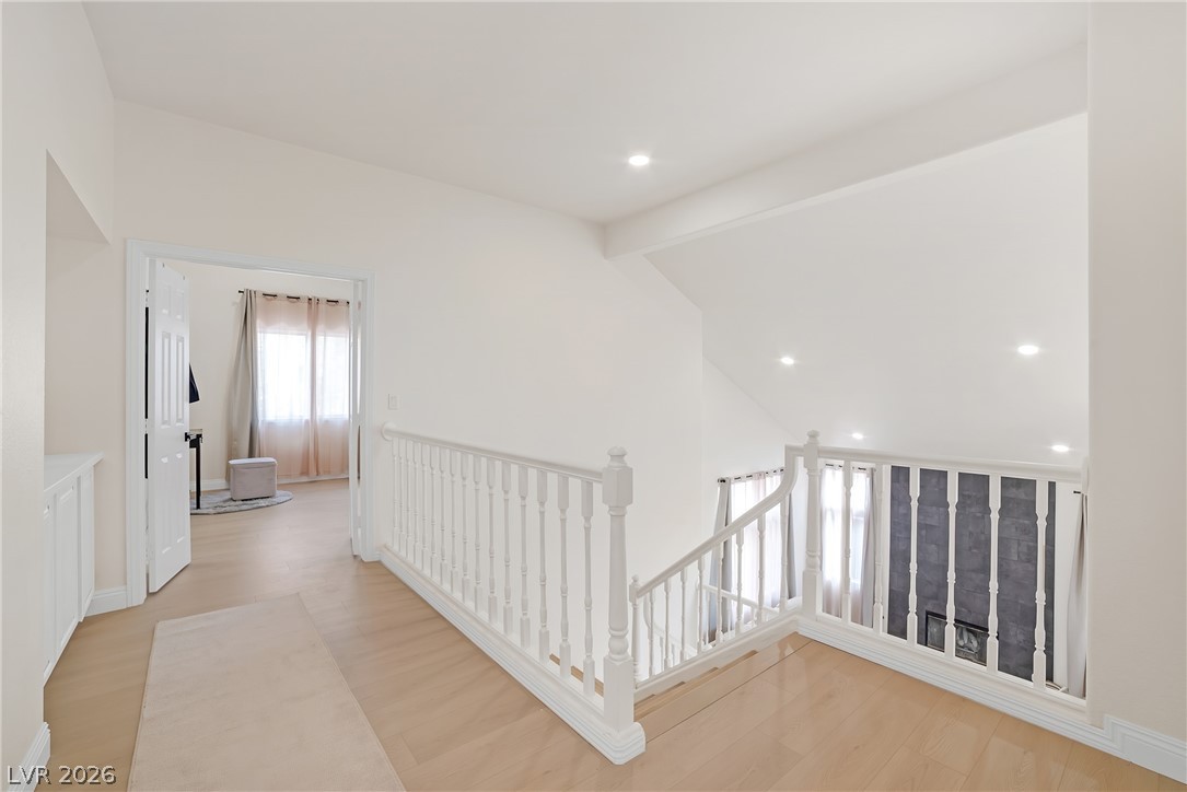 2928 Cape Verde Lane Las Vegas NV 89128