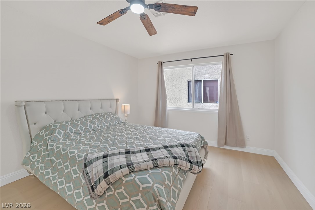 2928 Cape Verde Lane Las Vegas NV 89128