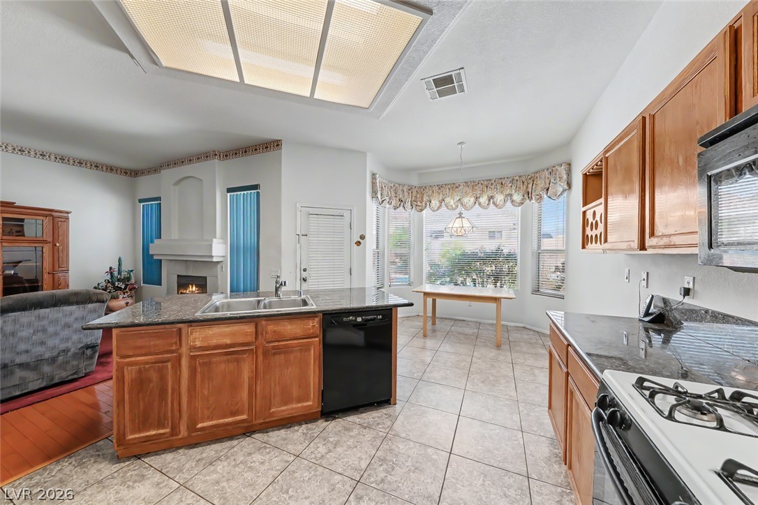301 Torrey Point Court Las Vegas NV 89145