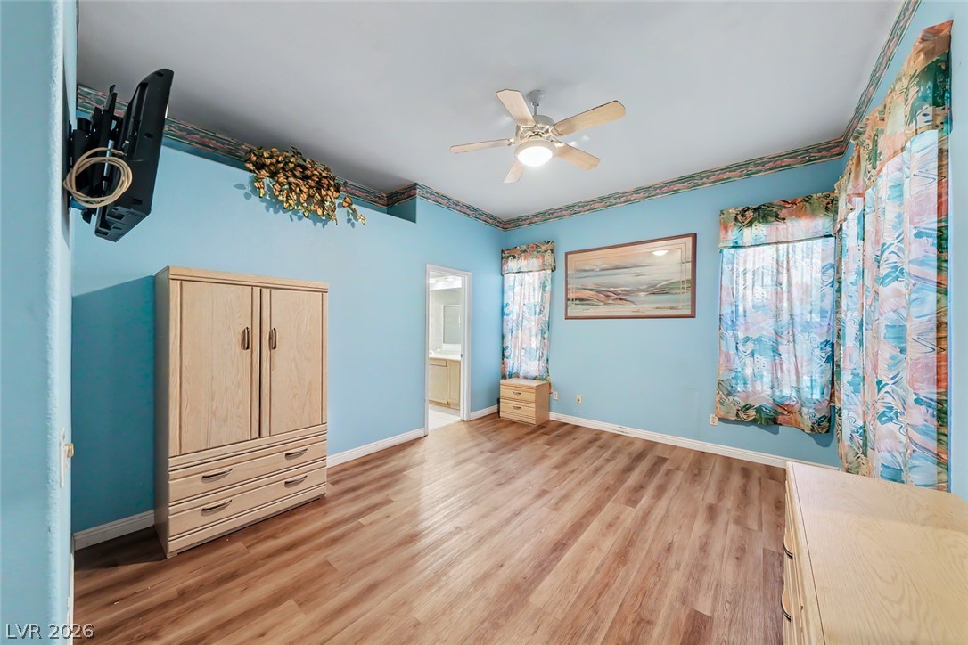 301 Torrey Point Court Las Vegas NV 89145