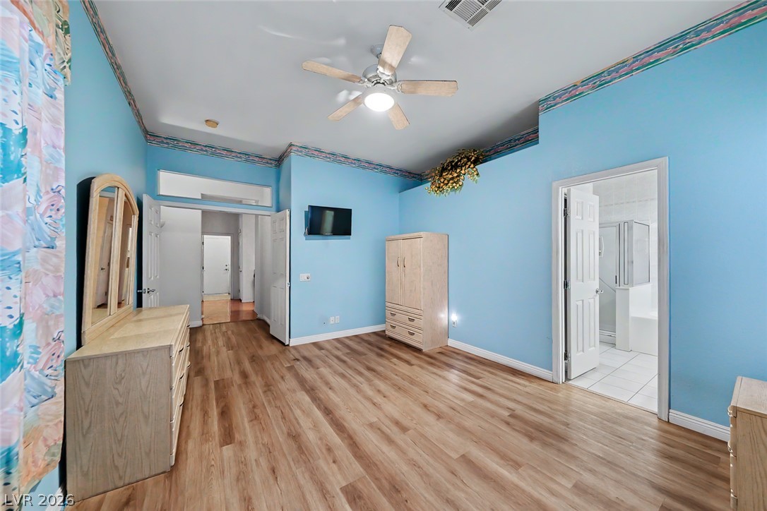 301 Torrey Point Court Las Vegas NV 89145