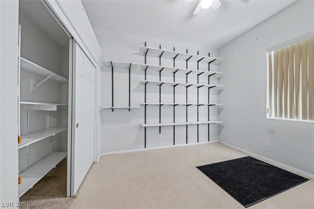 301 Torrey Point Court Las Vegas NV 89145