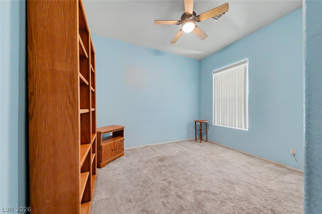301 Torrey Point Court Las Vegas NV 89145