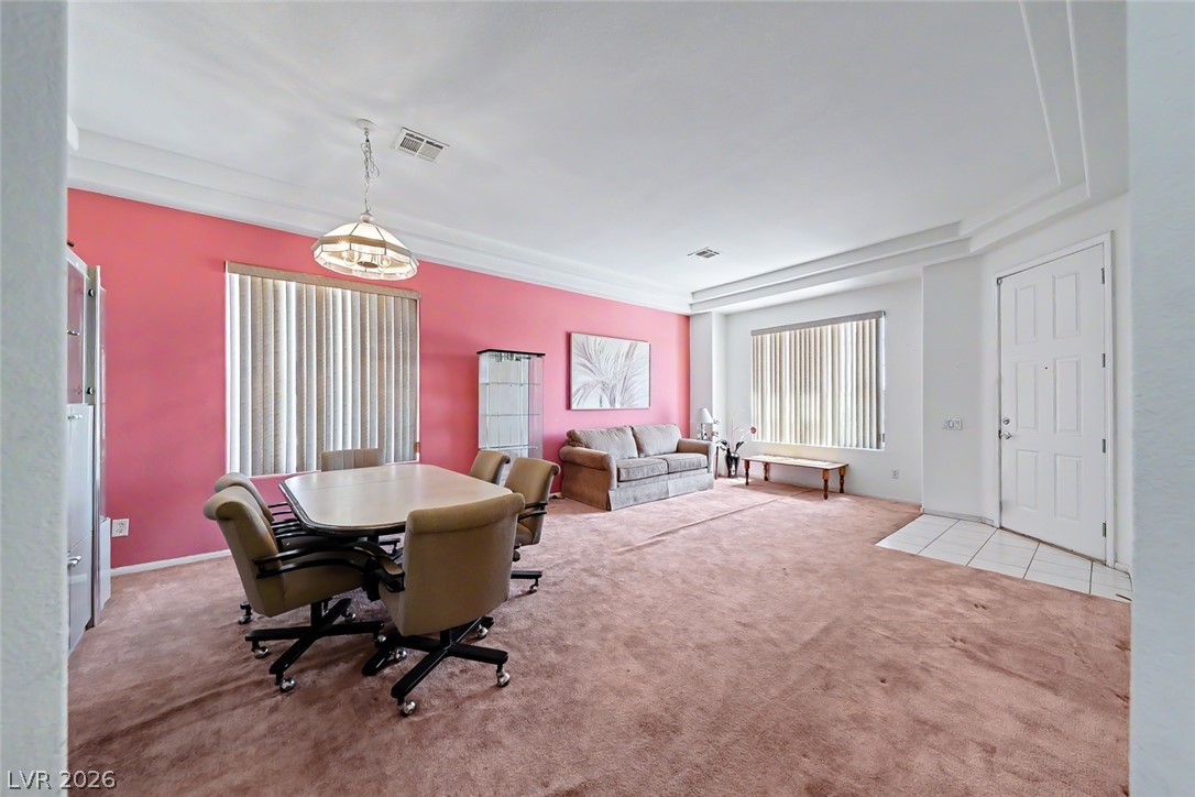 301 Torrey Point Court Las Vegas NV 89145