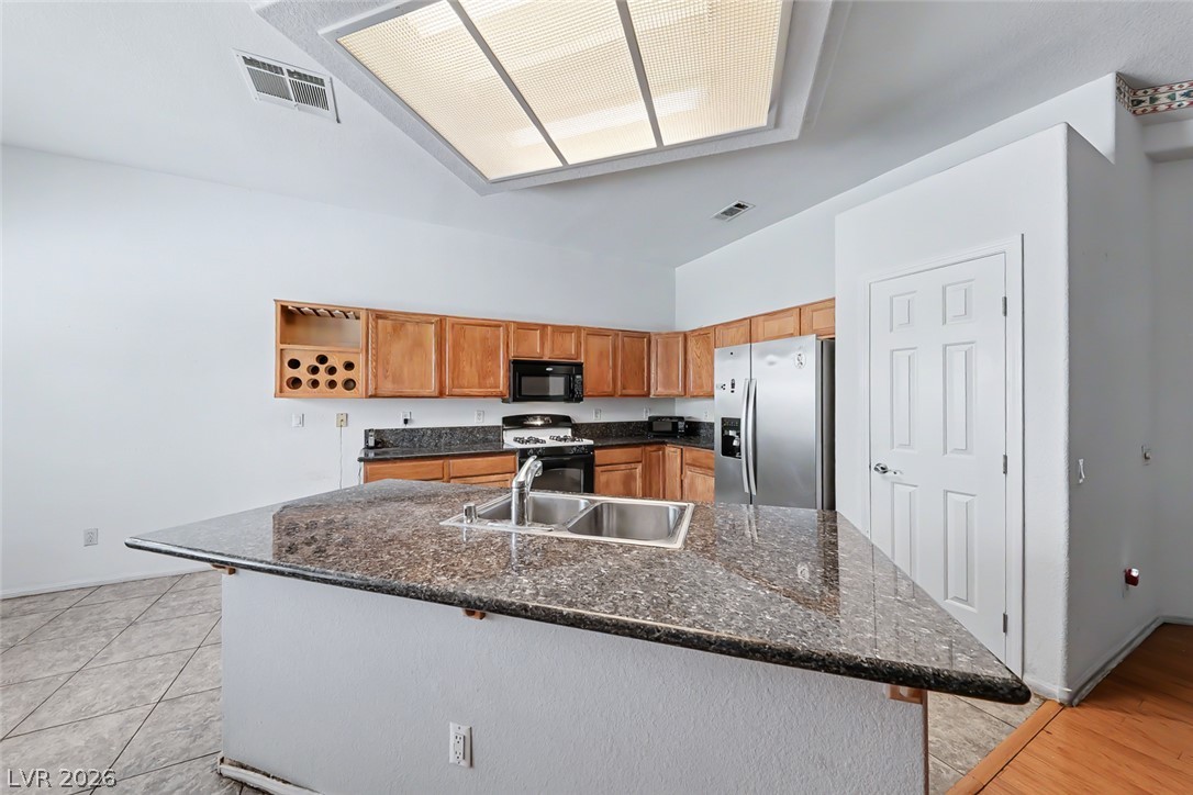 301 Torrey Point Court Las Vegas NV 89145