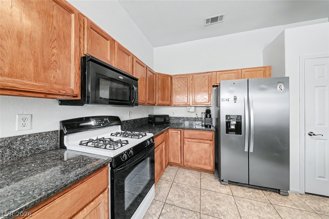 301 Torrey Point Court Las Vegas NV 89145
