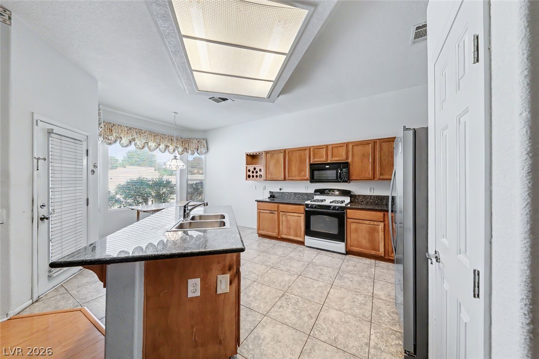 301 Torrey Point Court Las Vegas NV 89145
