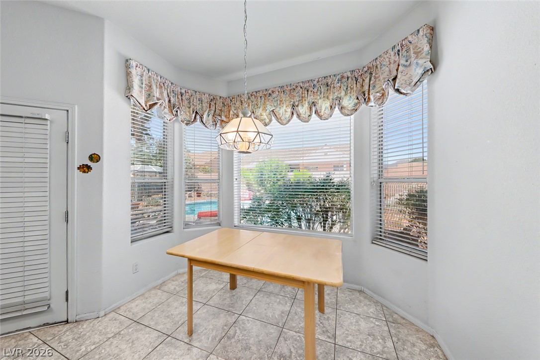 301 Torrey Point Court Las Vegas NV 89145