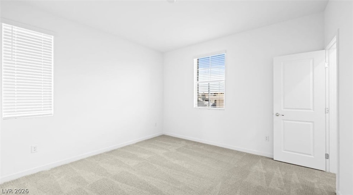 333 Adufe Place Henderson NV 89015