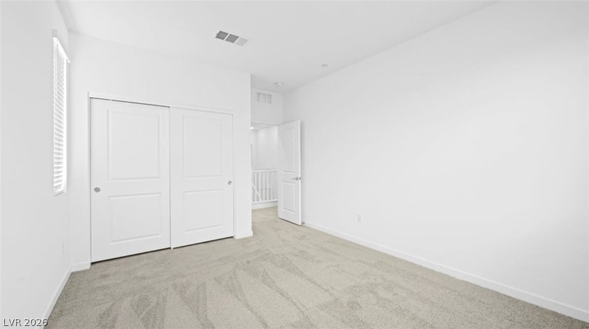 333 Adufe Place Henderson NV 89015