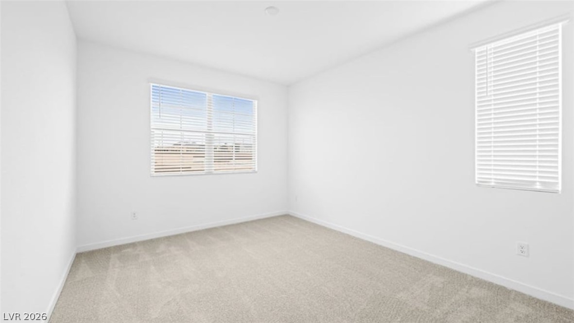 333 Adufe Place Henderson NV 89015