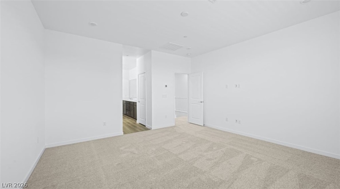 333 Adufe Place Henderson NV 89015