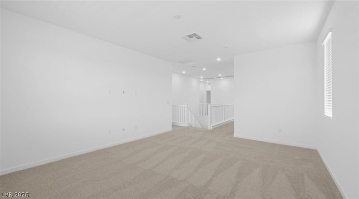 333 Adufe Place Henderson NV 89015