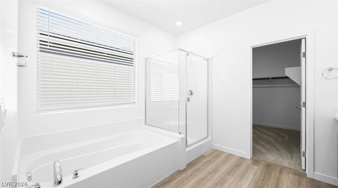 333 Adufe Place Henderson NV 89015