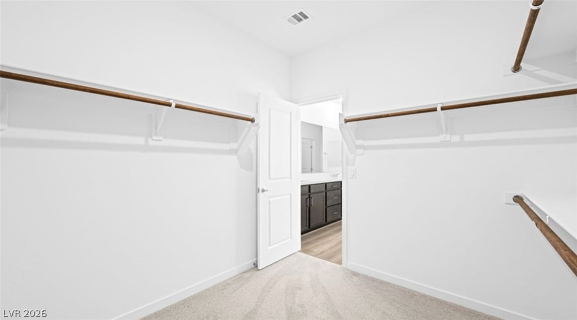 333 Adufe Place Henderson NV 89015