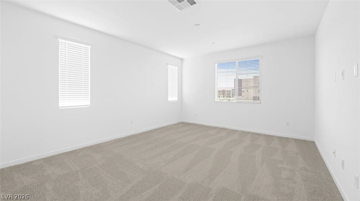 333 Adufe Place Henderson NV 89015