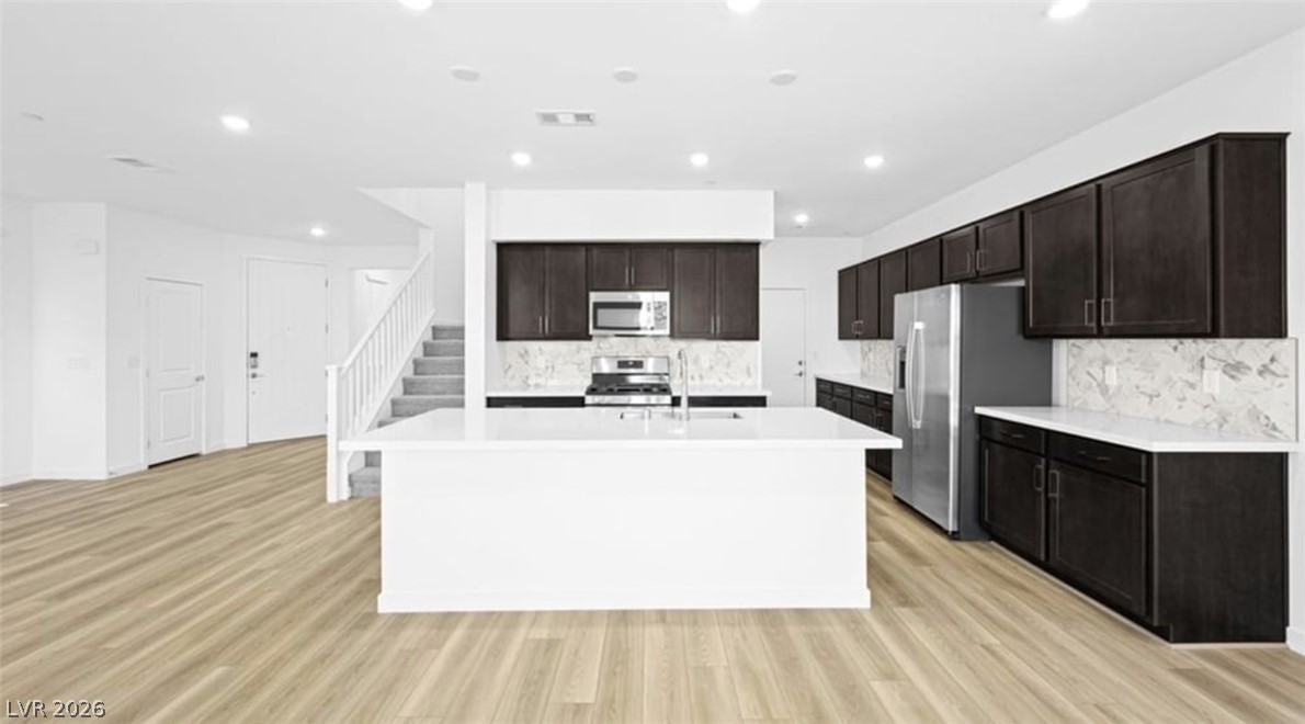 333 Adufe Place Henderson NV 89015