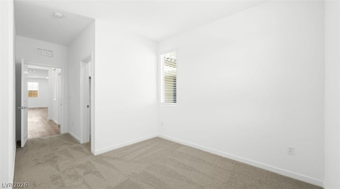 333 Adufe Place Henderson NV 89015