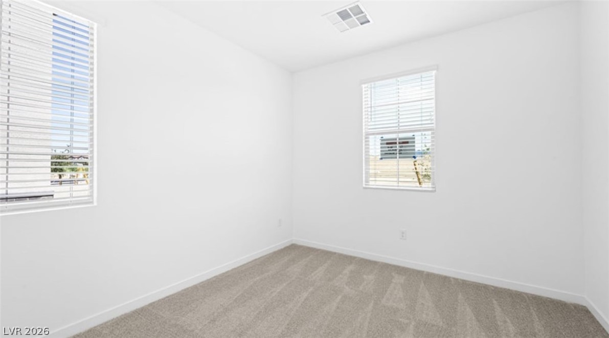 333 Adufe Place Henderson NV 89015