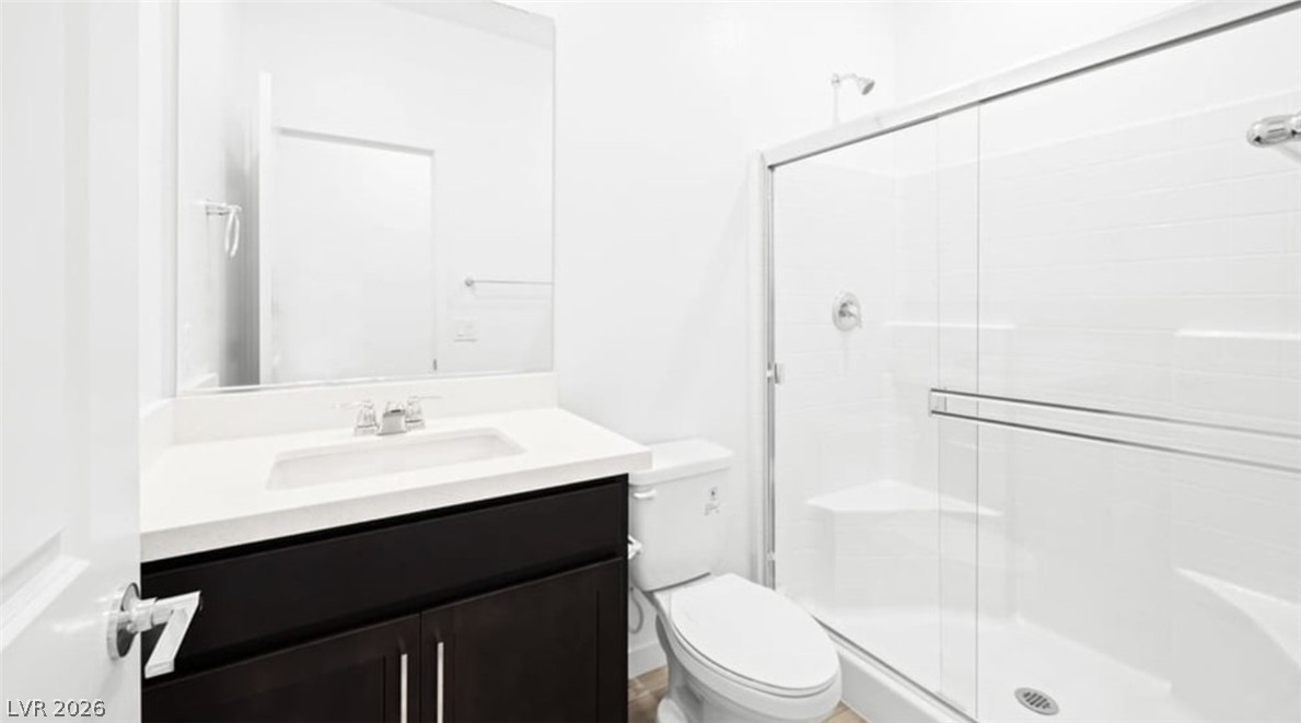 333 Adufe Place Henderson NV 89015
