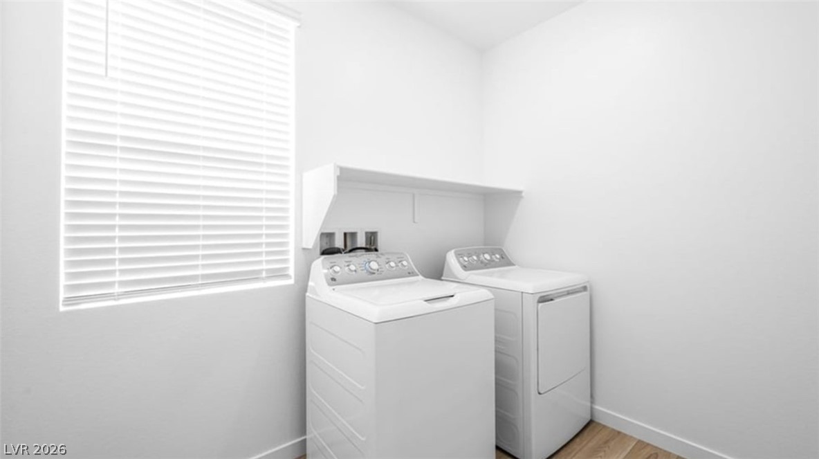 333 Adufe Place Henderson NV 89015