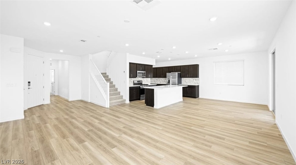 333 Adufe Place Henderson NV 89015