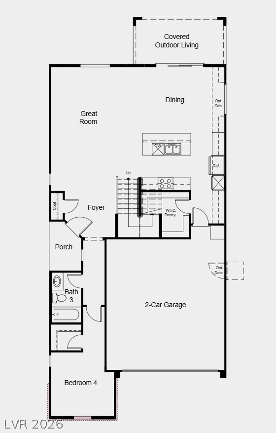 333 Adufe Place Henderson NV 89015