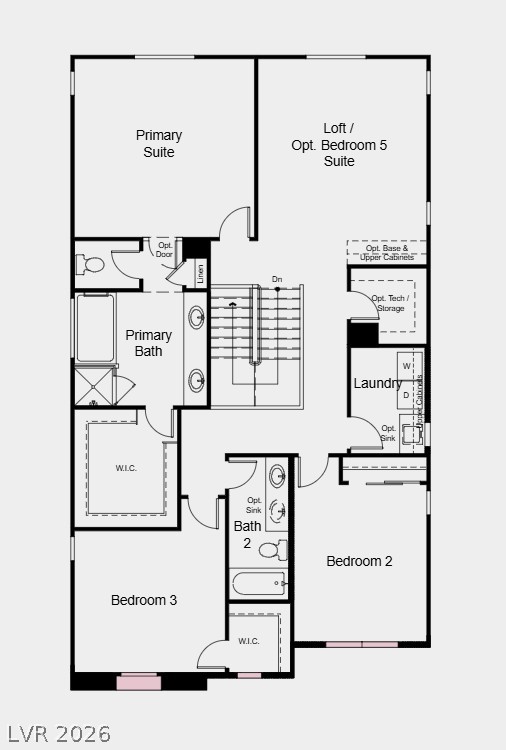 333 Adufe Place Henderson NV 89015