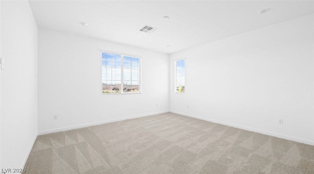 333 Adufe Place Henderson NV 89015