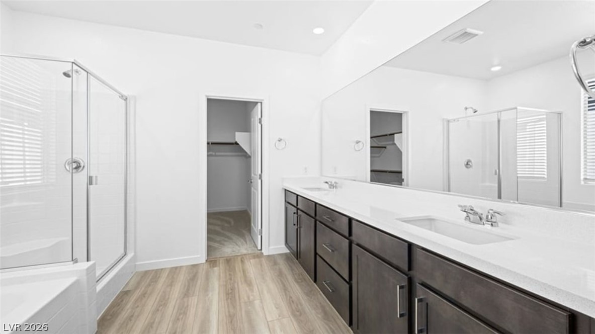 333 Adufe Place Henderson NV 89015