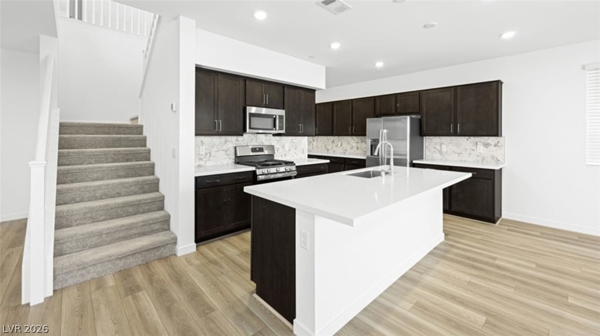 333 Adufe Place Henderson NV 89015