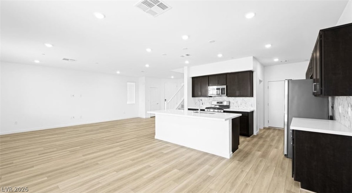 333 Adufe Place Henderson NV 89015