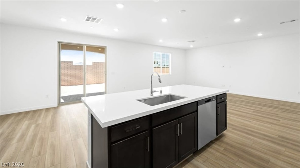 333 Adufe Place Henderson NV 89015