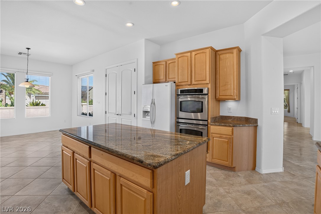 2389 Black River Falls Drive Henderson NV 89044