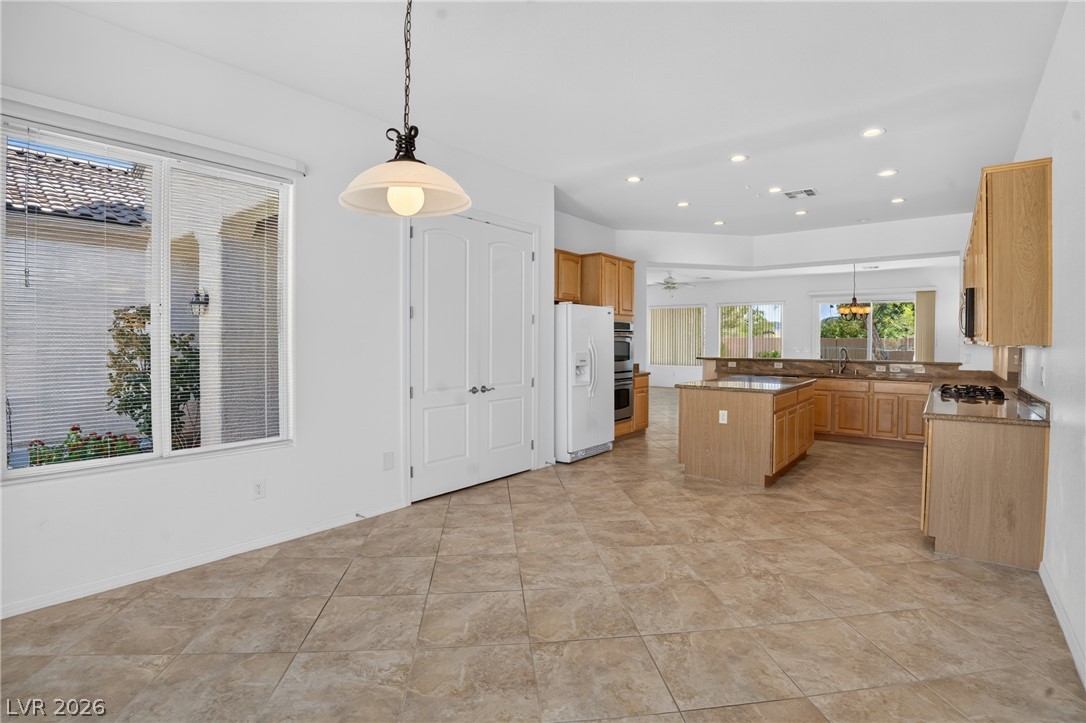 2389 Black River Falls Drive Henderson NV 89044