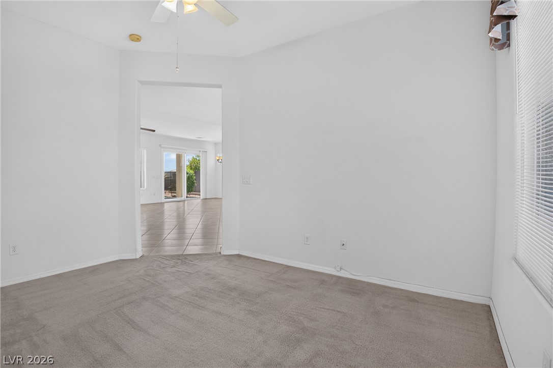2389 Black River Falls Drive Henderson NV 89044