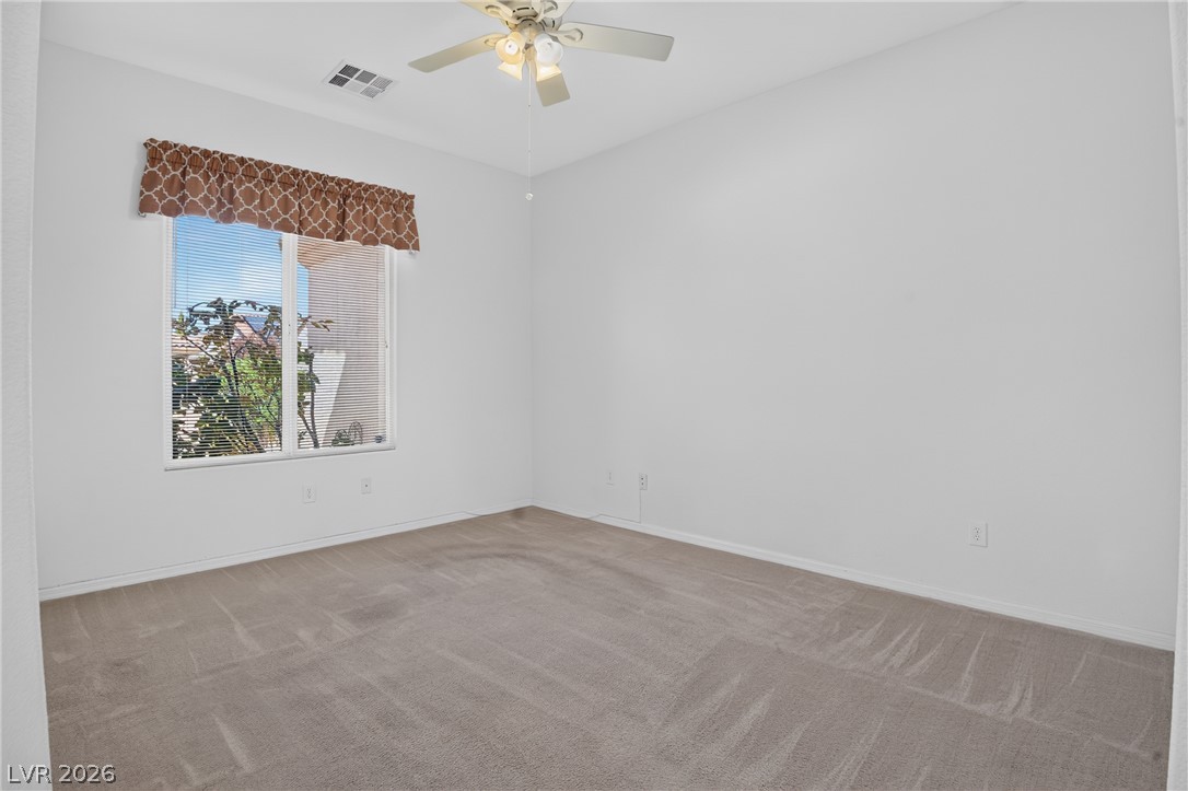 2389 Black River Falls Drive Henderson NV 89044