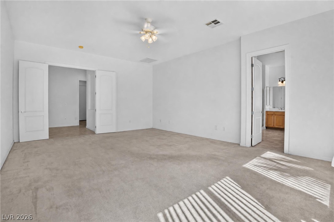 2389 Black River Falls Drive Henderson NV 89044