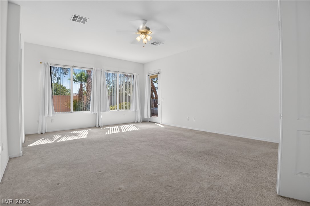 2389 Black River Falls Drive Henderson NV 89044