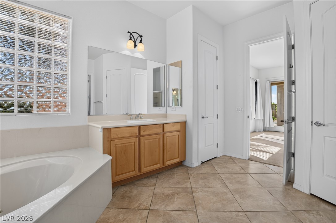 2389 Black River Falls Drive Henderson NV 89044
