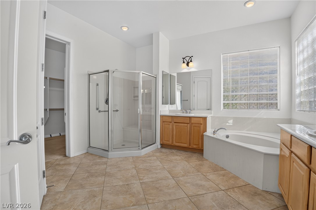 2389 Black River Falls Drive Henderson NV 89044