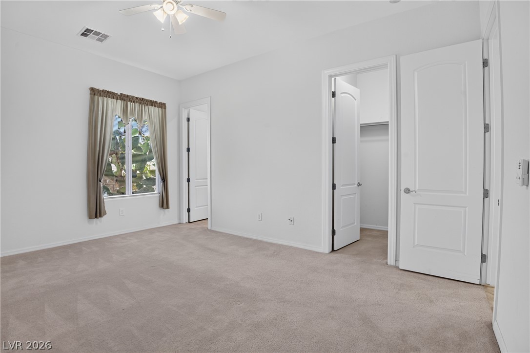 2389 Black River Falls Drive Henderson NV 89044